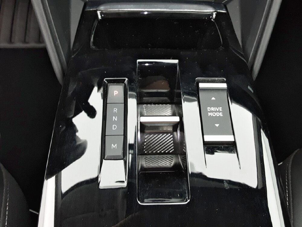 Occasion CITROEN C4 C4 PureTech 130 S&S EAT8 - Shine Pack