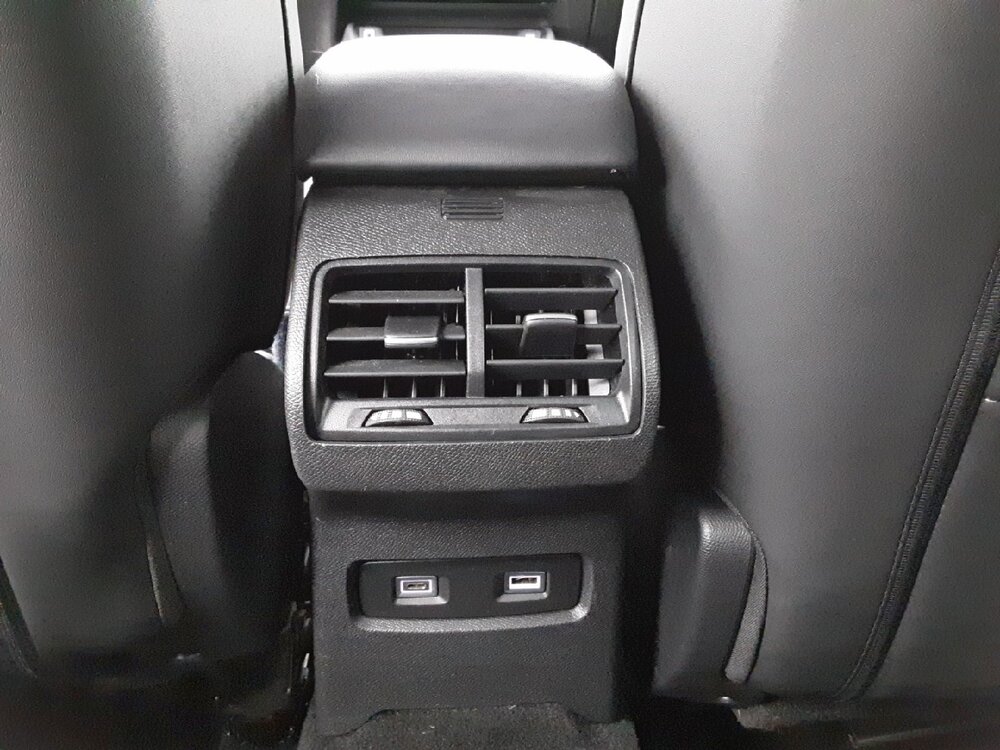 Occasion CITROEN C4 C4 PureTech 130 S&S EAT8 - Shine Pack