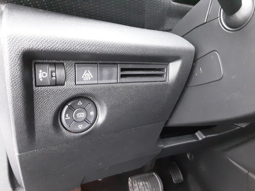 Occasion CITROEN C4 C4 PureTech 130 S&S EAT8 - Shine Pack