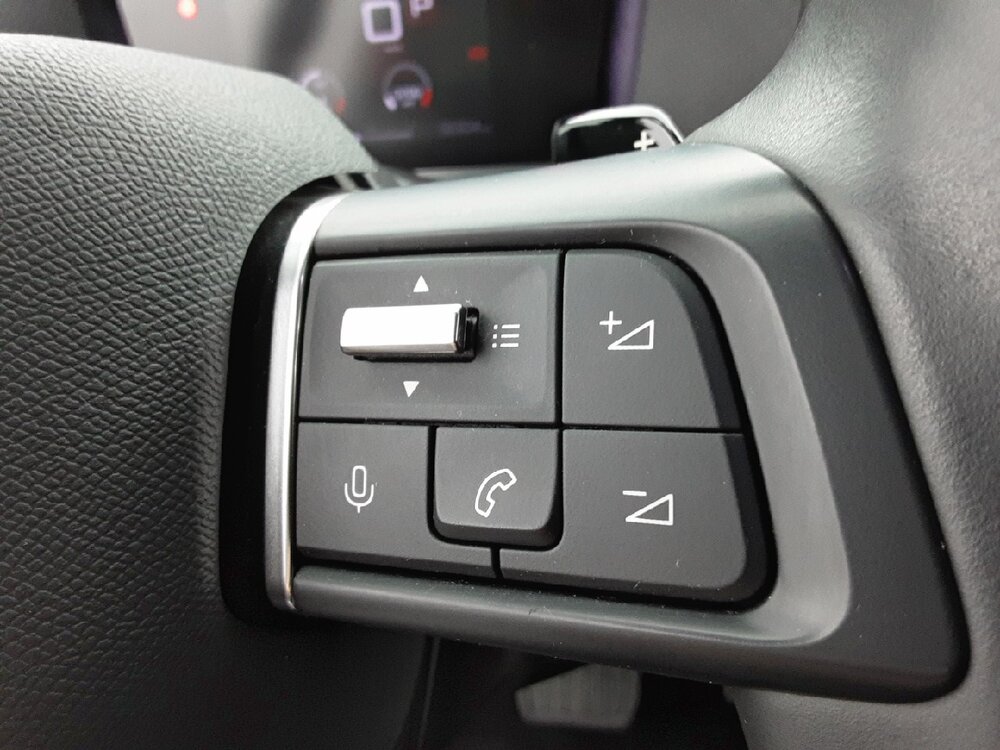 Occasion CITROEN C4 C4 PureTech 130 S&S EAT8 - Shine Pack