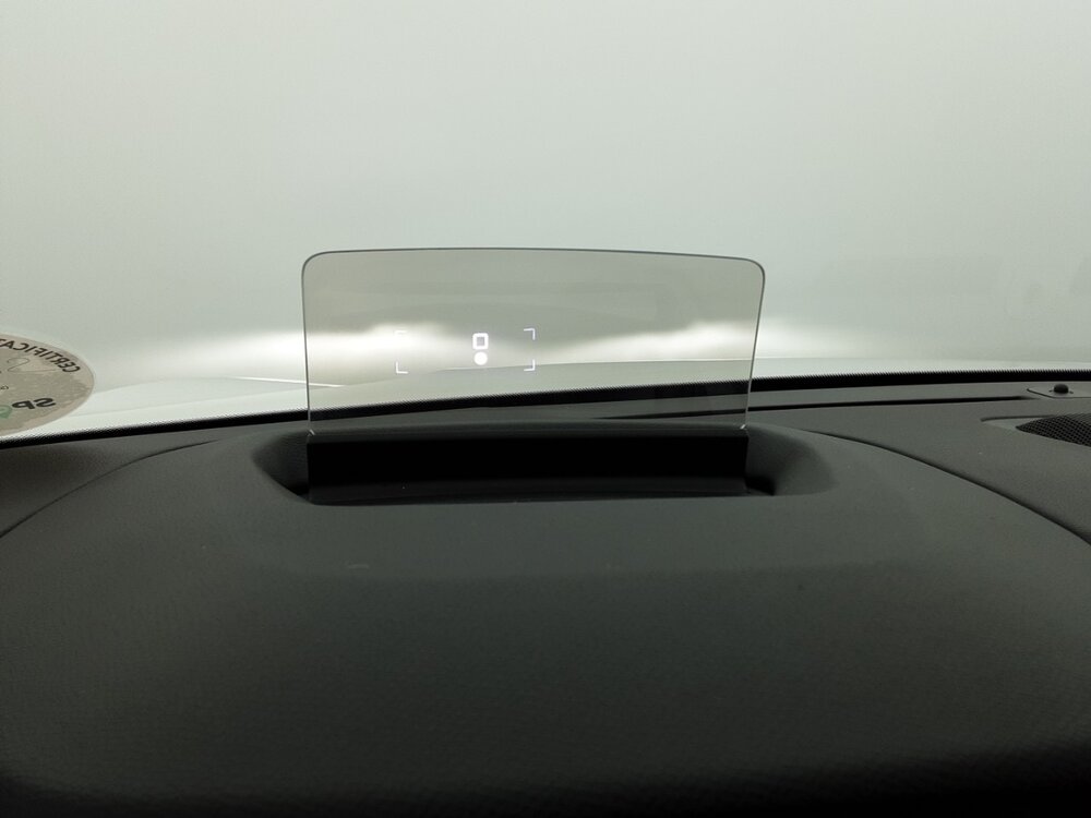 Occasion CITROEN C4 C4 PureTech 130 S&S EAT8 - Shine Pack