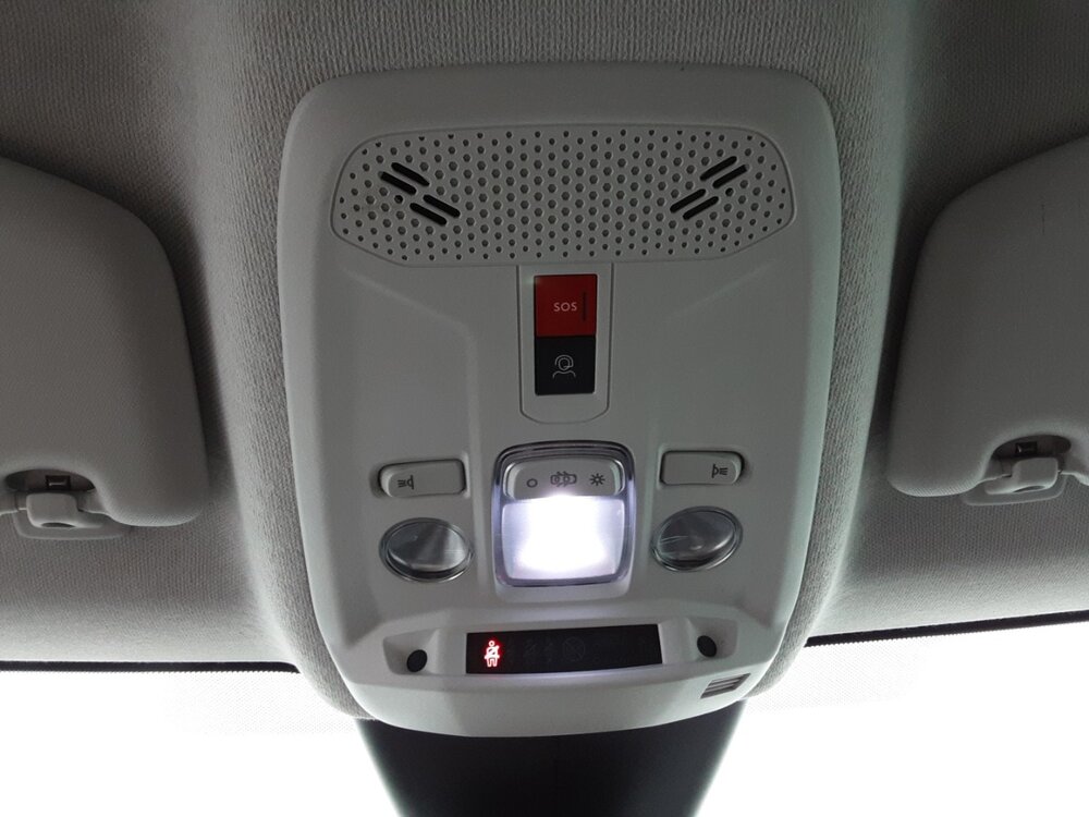 Occasion CITROEN C4 C4 PureTech 130 S&S EAT8 - Shine Pack
