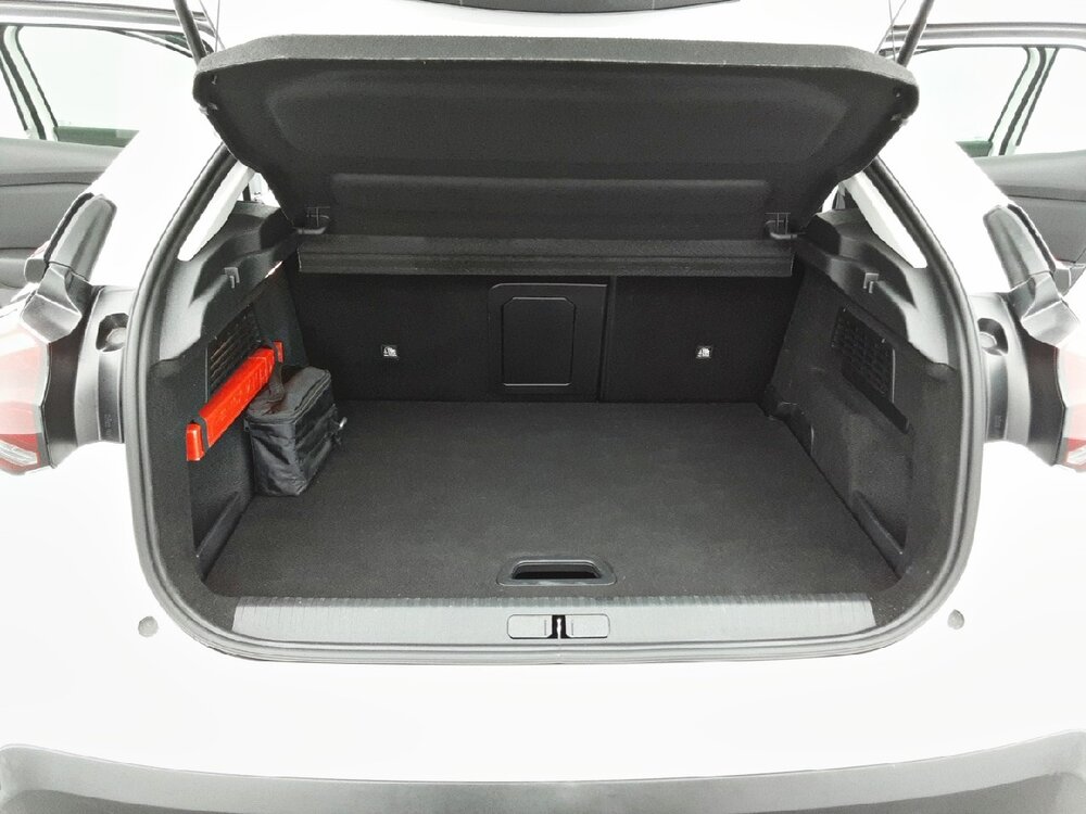 Occasion CITROEN C4 C4 PureTech 130 S&S EAT8 - Shine Pack
