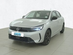Occasion OPEL Corsa Corsa 1.2 75 ch BVM5