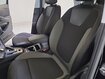 Occasion OPEL Grandland X Grandland X Hybrid4 300 ch AWD BVA8 - Elite