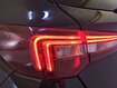 Occasion OPEL Grandland X Grandland X Hybrid4 300 ch AWD BVA8 - Elite