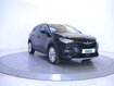 Occasion OPEL Grandland X Grandland X Hybrid4 300 ch AWD BVA8 - Elite