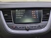 Occasion OPEL Grandland X Grandland X Hybrid4 300 ch AWD BVA8 - Elite