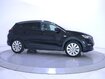 Occasion OPEL Grandland X Grandland X Hybrid4 300 ch AWD BVA8 - Elite
