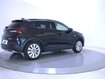 Occasion OPEL Grandland X Grandland X Hybrid4 300 ch AWD BVA8 - Elite