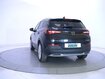 Occasion OPEL Grandland X Grandland X Hybrid4 300 ch AWD BVA8 - Elite