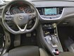 Occasion OPEL Grandland X Grandland X Hybrid4 300 ch AWD BVA8 - Elite