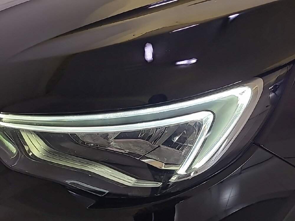 Occasion OPEL Grandland X Grandland X Hybrid4 300 ch AWD BVA8 - Elite