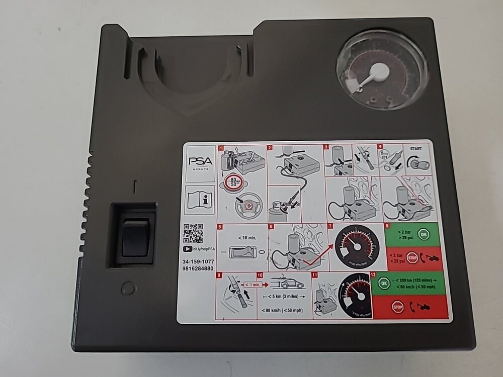 Occasion OPEL Grandland X Grandland X Hybrid4 300 ch AWD BVA8 - Elite