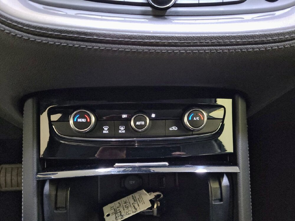 Occasion OPEL Grandland X Grandland X Hybrid4 300 ch AWD BVA8 - Elite