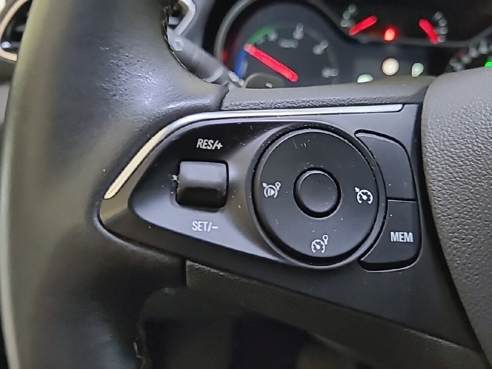 Occasion OPEL Grandland X Grandland X Hybrid4 300 ch AWD BVA8 - Elite