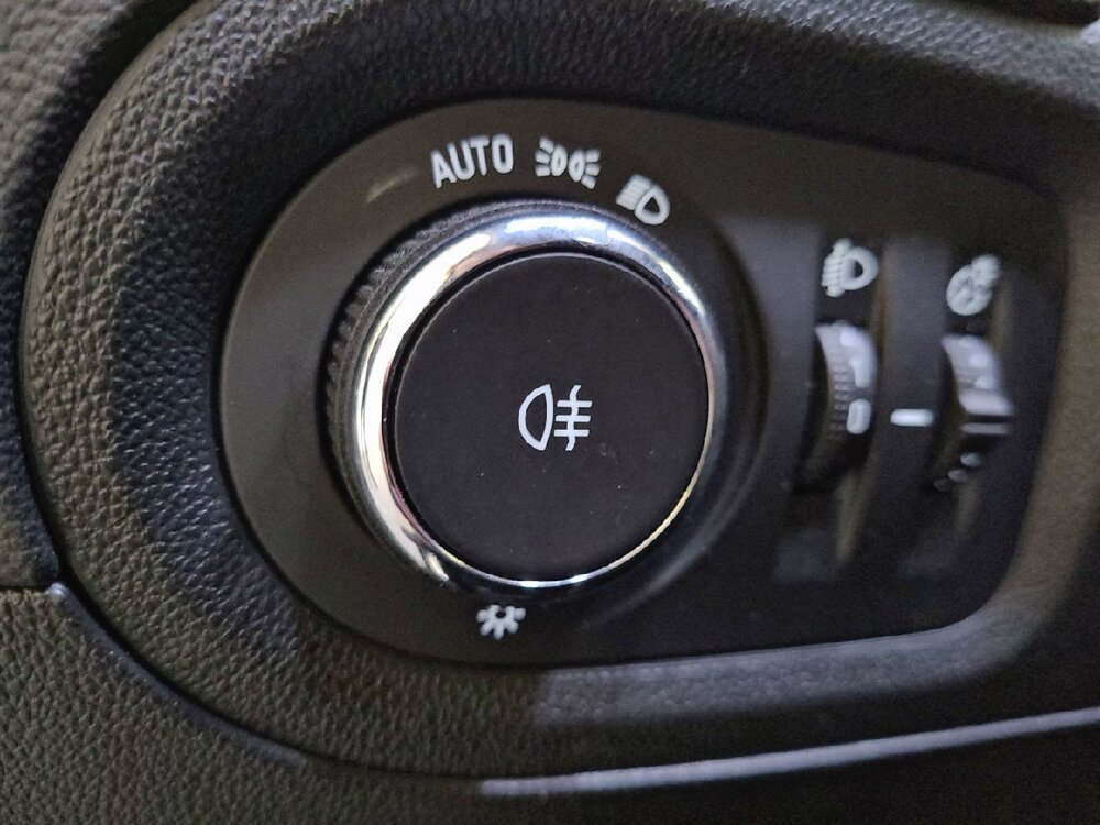 Occasion OPEL Grandland X Grandland X Hybrid4 300 ch AWD BVA8 - Elite