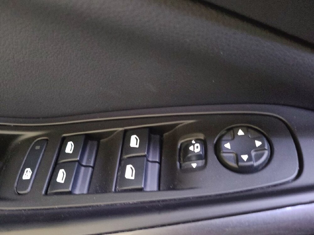 Occasion OPEL Grandland X Grandland X Hybrid4 300 ch AWD BVA8 - Elite