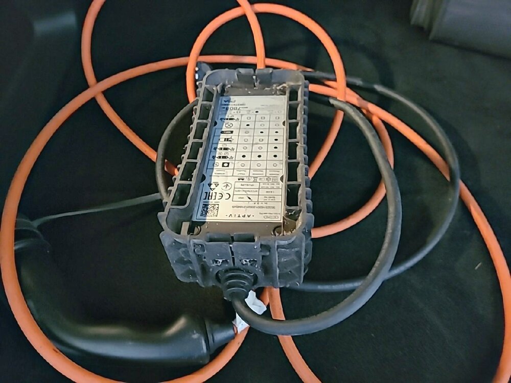 Occasion OPEL Grandland X Grandland X Hybrid4 300 ch AWD BVA8 - Elite