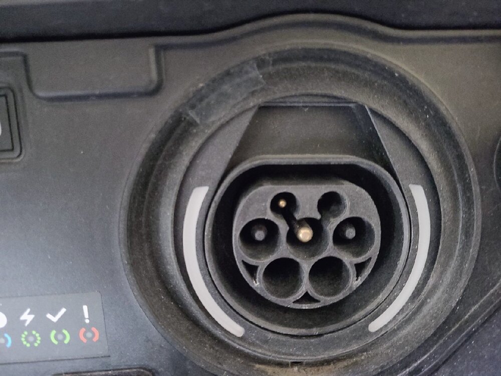 Occasion OPEL Grandland X Grandland X Hybrid4 300 ch AWD BVA8 - Elite