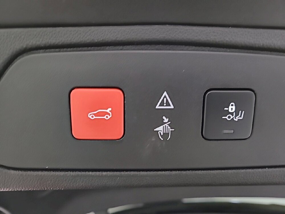 Occasion OPEL Grandland X Grandland X Hybrid4 300 ch AWD BVA8 - Elite