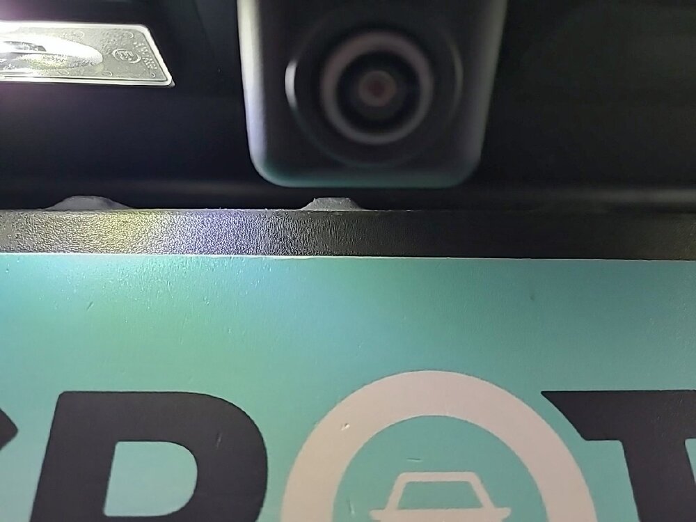 Occasion OPEL Grandland X Grandland X Hybrid4 300 ch AWD BVA8 - Elite