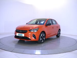 Occasion OPEL Corsa Corsa Electrique 136 ch & Batterie 50 kw/h - Elegance