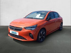 Occasion OPEL Corsa Corsa Electrique 136 ch & Batterie 50 kw/h - Elegance