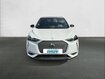 Occasion DS DS3 Crossback DS3 Crossback E-Tense - Grand Chic