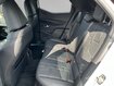 Occasion DS DS3 Crossback DS3 Crossback E-Tense - Grand Chic