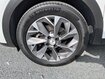 Occasion DS DS3 Crossback DS3 Crossback E-Tense - Grand Chic