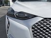 Occasion DS DS3 Crossback DS3 Crossback E-Tense - Grand Chic