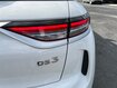 Occasion DS DS3 Crossback DS3 Crossback E-Tense - Grand Chic