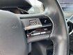 Occasion DS DS3 Crossback DS3 Crossback E-Tense - Grand Chic