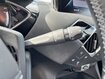 Occasion DS DS3 Crossback DS3 Crossback E-Tense - Grand Chic