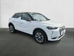 Occasion DS DS3 Crossback DS3 Crossback E-Tense - Grand Chic