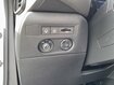 Occasion DS DS3 Crossback DS3 Crossback E-Tense - Grand Chic