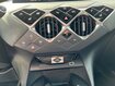 Occasion DS DS3 Crossback DS3 Crossback E-Tense - Grand Chic