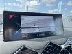 Occasion DS DS3 Crossback DS3 Crossback E-Tense - Grand Chic
