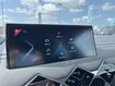Occasion DS DS3 Crossback DS3 Crossback E-Tense - Grand Chic