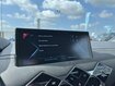Occasion DS DS3 Crossback DS3 Crossback E-Tense - Grand Chic