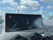 Occasion DS DS3 Crossback DS3 Crossback E-Tense - Grand Chic