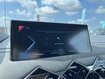 Occasion DS DS3 Crossback DS3 Crossback E-Tense - Grand Chic
