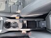 Occasion DS DS3 Crossback DS3 Crossback E-Tense - Grand Chic