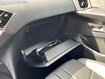 Occasion DS DS3 Crossback DS3 Crossback E-Tense - Grand Chic