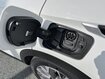 Occasion DS DS3 Crossback DS3 Crossback E-Tense - Grand Chic