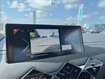 Occasion DS DS3 Crossback DS3 Crossback E-Tense - Grand Chic