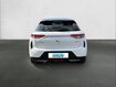 Occasion DS DS3 Crossback DS3 Crossback E-Tense - Grand Chic