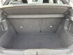 Occasion DS DS3 Crossback DS3 Crossback E-Tense - Grand Chic
