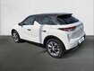 Occasion DS DS3 Crossback DS3 Crossback E-Tense - Grand Chic